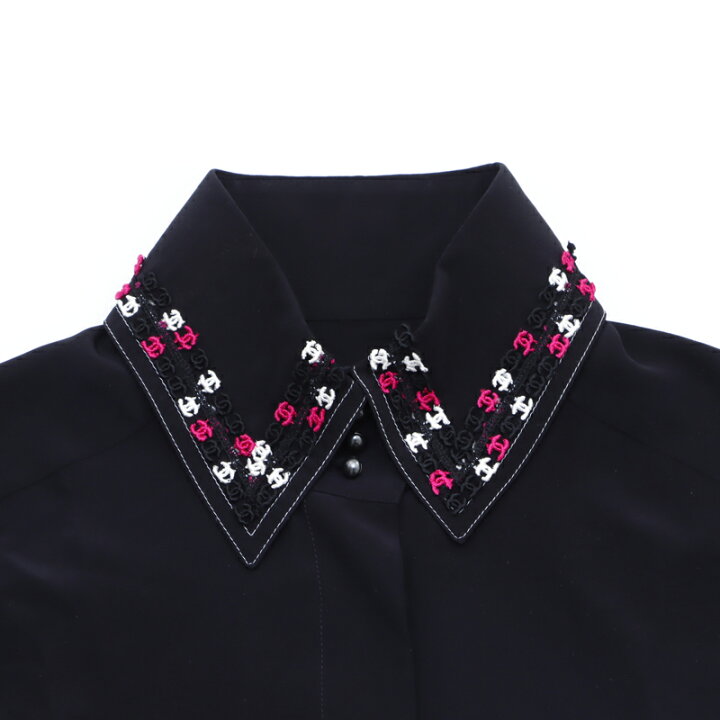 楽天市場】【10/31(木)~23:59まで】全品10%OFFクーポン 
