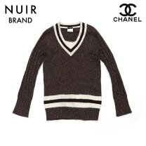 楽天市場】CHANEL（トップス｜メンズファッション）の通販 