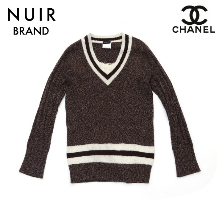 楽天市場】【2/10 1:59まで! 全商品15%OFFクーポン】シャネル CHANEL 