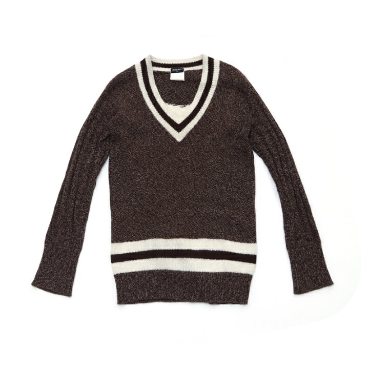 楽天市場】【エントリーで最大47倍ポイント+6日間限定全商品10%OFF！ 1  