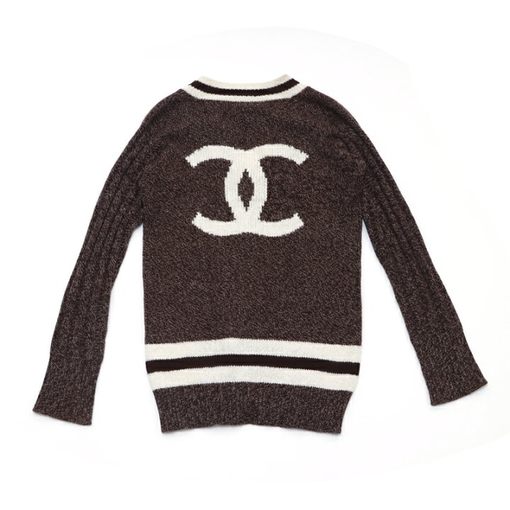 楽天市場】【エントリーで最大47倍ポイント+6日間限定全商品10%OFF！ 1  