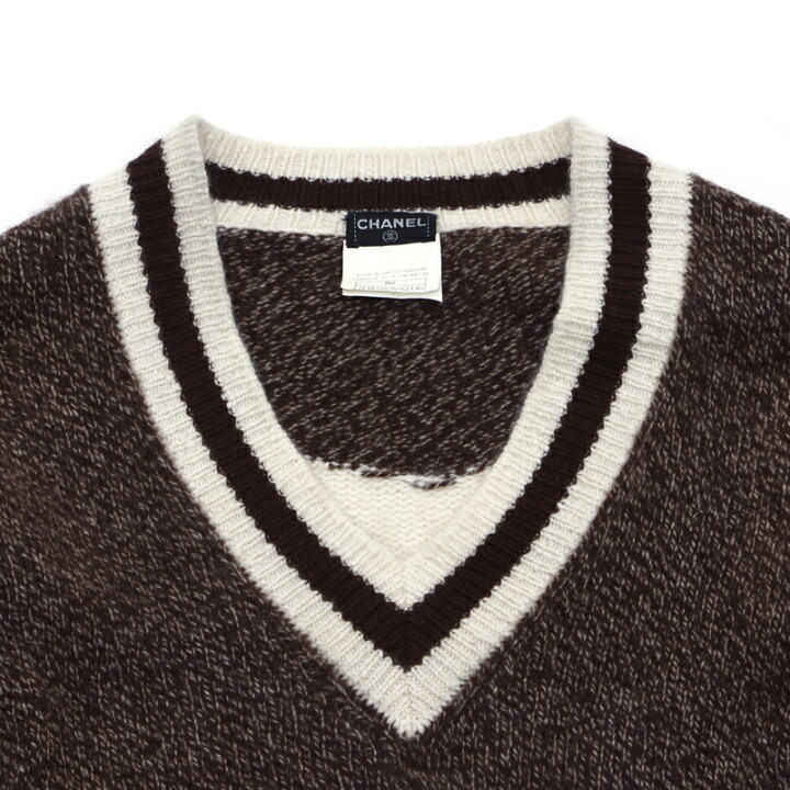 楽天市場】【エントリーで最大47倍ポイント+6日間限定全商品10%OFF！ 1  