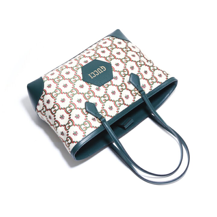 楽天市場】【全商品10%OFF! 5/31 23:59まで】グッチGUCCIオフィディア 