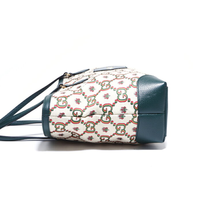 楽天市場】【全商品10%OFF! 5/31 23:59まで】グッチGUCCIオフィディア 