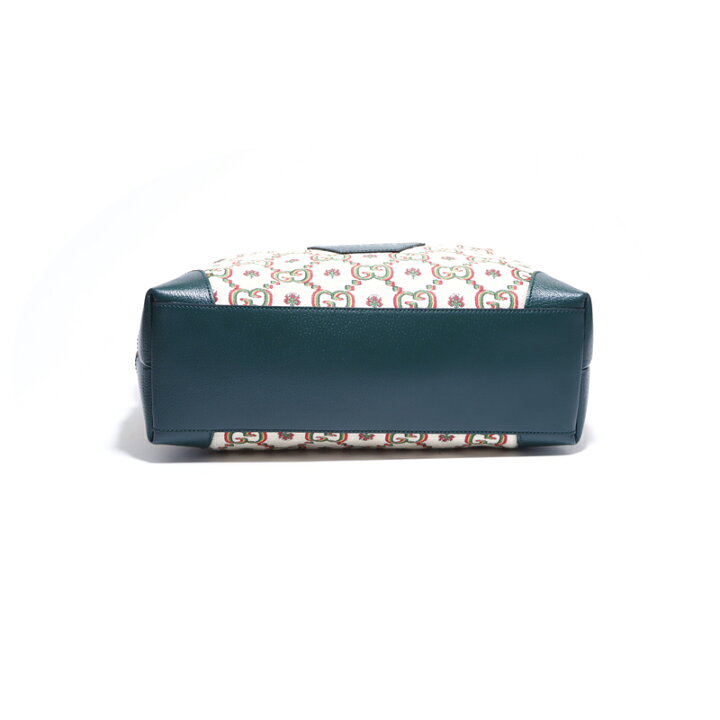 楽天市場】【全商品10%OFF! 5/31 23:59まで】グッチGUCCIオフィディア 