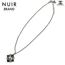 楽天市場】シャネル グリポワの通販 