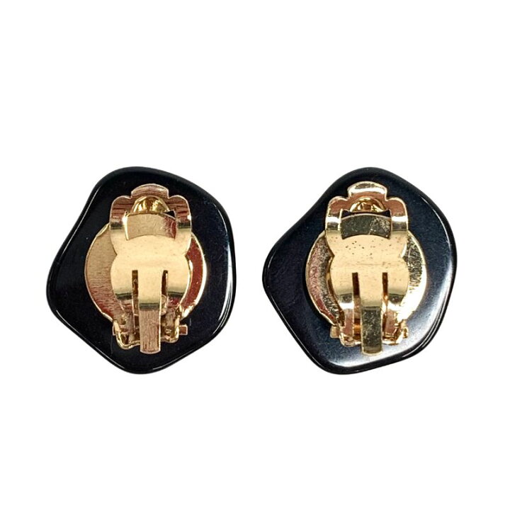 楽天市場】【10%OFFクーポン】シャネル CHANEL カメリア ココマーク 