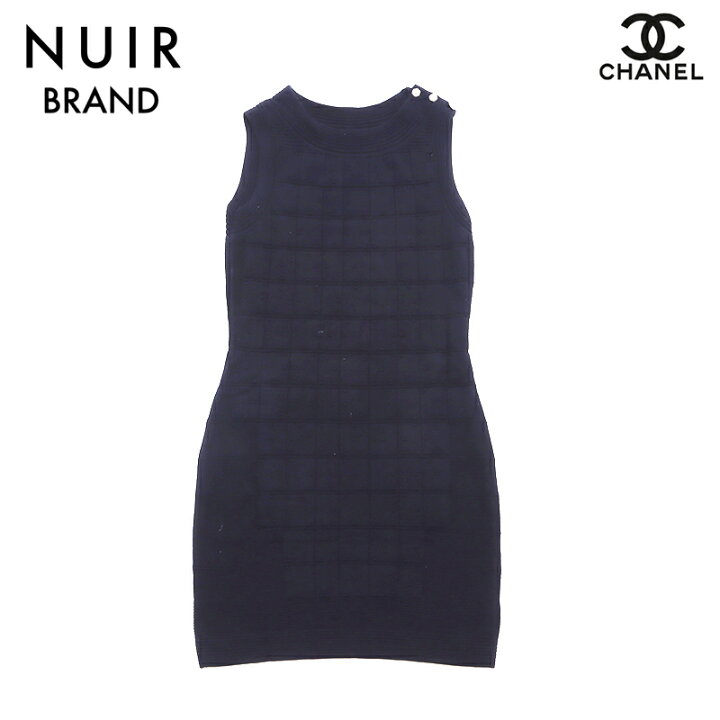 楽天市場】【先着30名限定!!全商品15%OFFクーポン♪2/28 23:59まで  