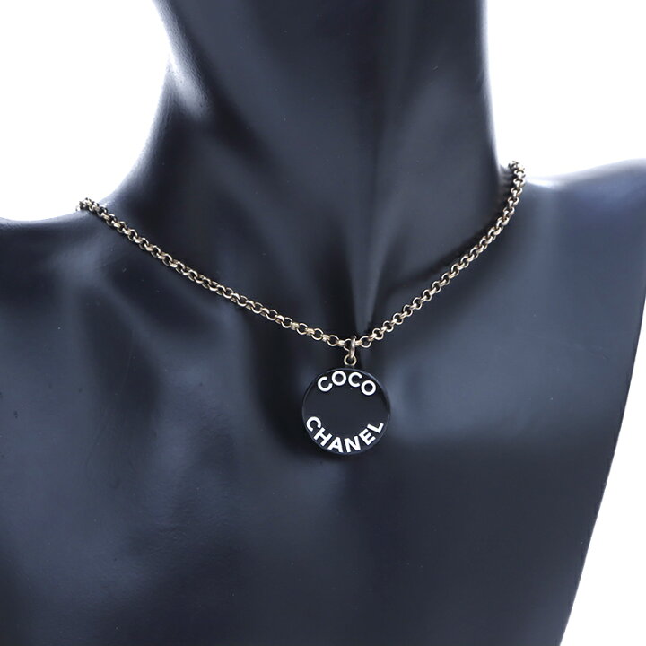 楽天市場】【20名様限定 全品20%OFF 9/21 23:59まで】シャネル CHANEL 