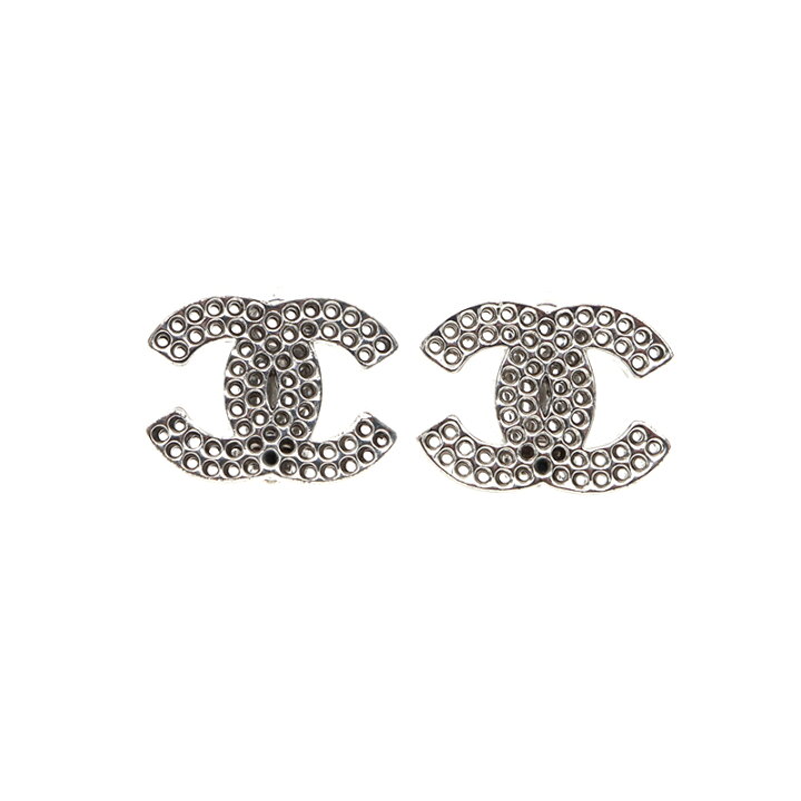 楽天市場】【10%OFFクーポン】シャネル CHANEL ココマーク 03P 