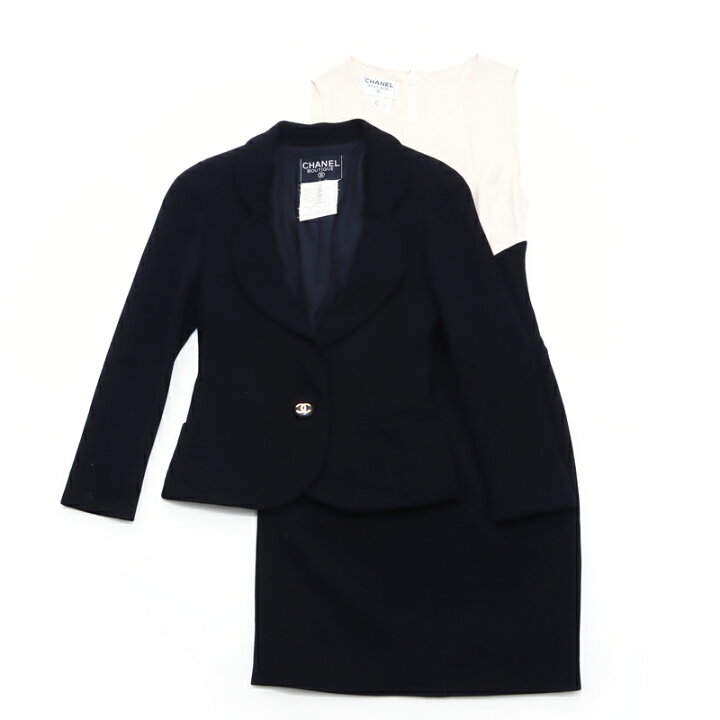 楽天市場】【最大15%OFFクーポン】シャネル CHANEL ココボタン  