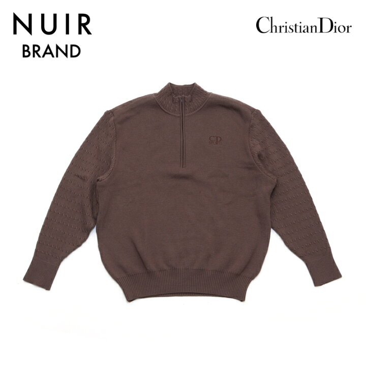 楽天市場】【10%OFFクーポン】クリスチャンディオール Christian Dior 