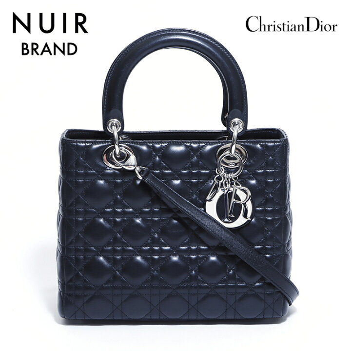 楽天市場】【10%OFFクーポン】クリスチャンディオール Christian Dior 