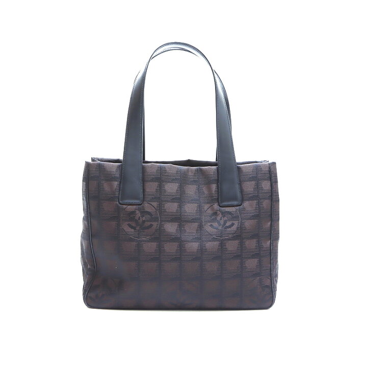 楽天市場】【全品20%0FF 07/14 0:00 まで】シャネル CHANEL ニュー 