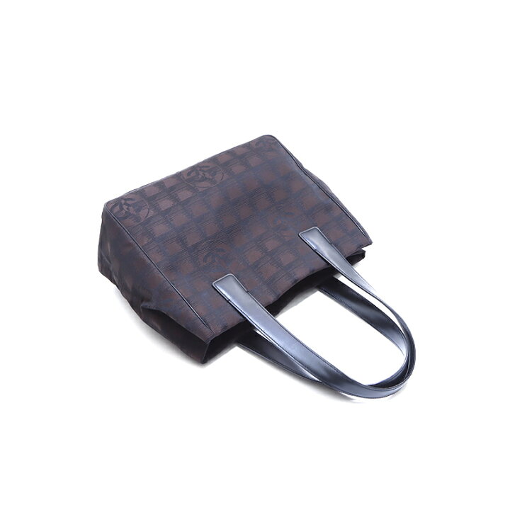 楽天市場】【週末限定!10%OFF~05/25 23:59】シャネル CHANEL ニュー 