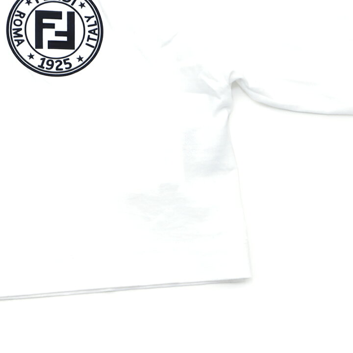 楽天市場】【5日間限定!全商品20%OFF!10/8 23:59まで】フェンディ 