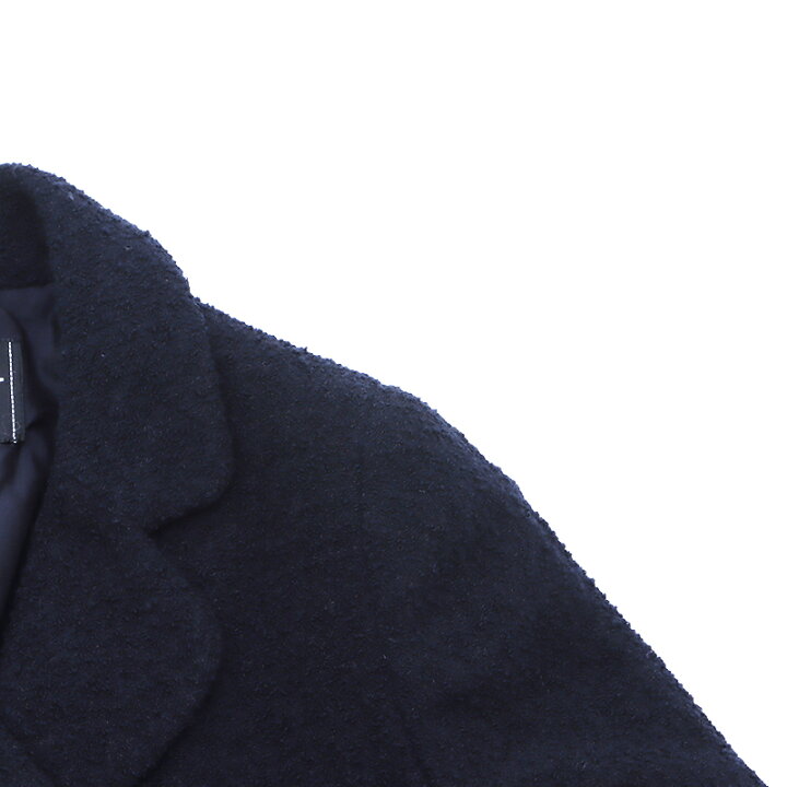 楽天市場】シャネル CHANEL ココボタン ツイード ダブル ジャケット  