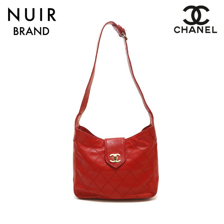 楽天市場】【8%OFF&P5倍!】シャネル CHANEL ビコローレ ターンロック 