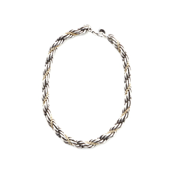 楽天市場】ティファニー TIFFANY&Co. 925 チェーン ブレスレット 