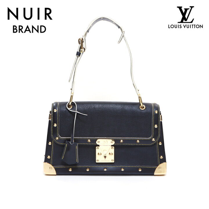 楽天市場】ルイ・ヴィトン LOUIS VUITTON スハリタランテュー  