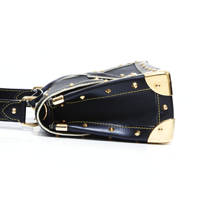 楽天市場】【期間延長!!全商品15％OFFクーポン 2/10 1:59まで】ルイ  