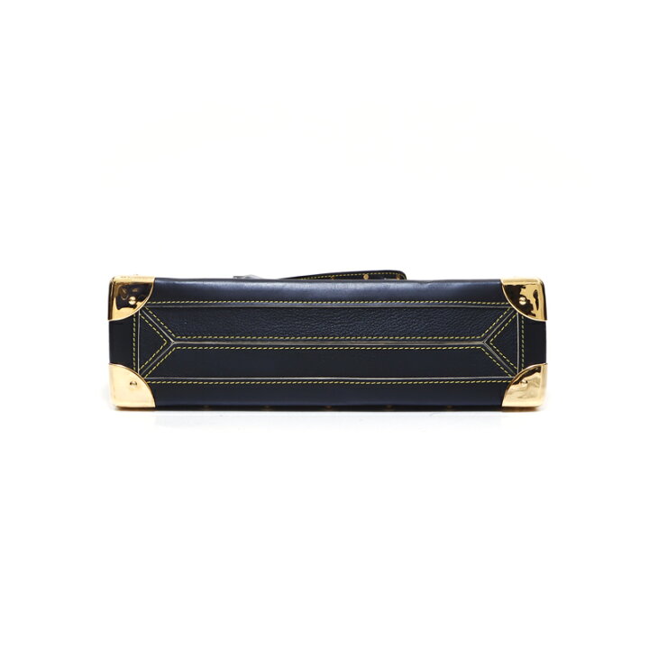楽天市場】ルイ・ヴィトン LOUIS VUITTON スハリタランテュー  