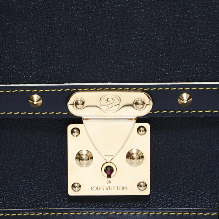 楽天市場】【期間延長!!全商品15％OFFクーポン 2/10 1:59まで】ルイ  