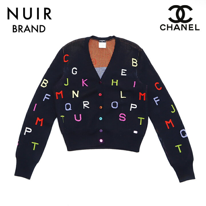 楽天市場】【10%OFFクーポン】シャネル CHANEL ココマーク 