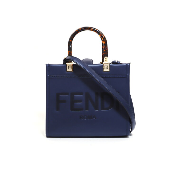 楽天市場】【10/31(木)~23:59まで】全品10%OFFクーポン! フェンディ  