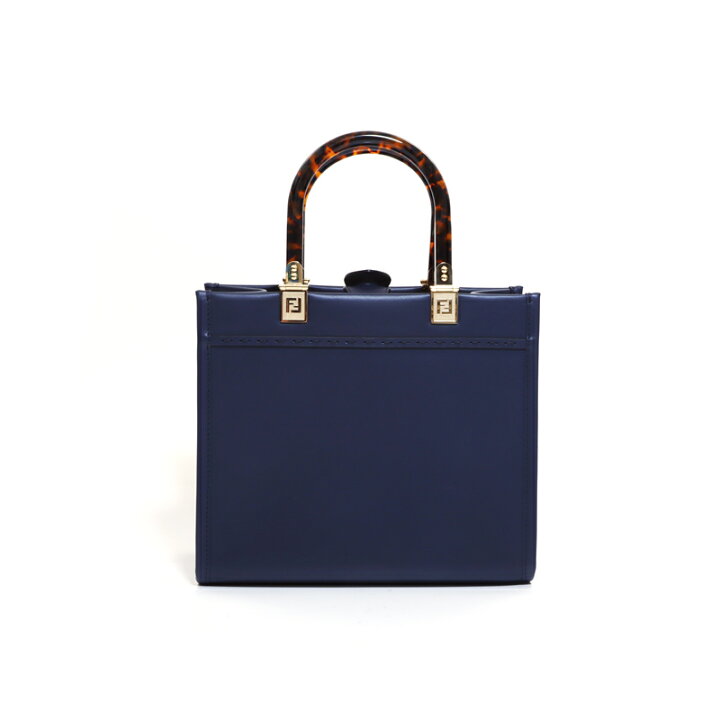 楽天市場】【10/31(木)~23:59まで】全品10%OFFクーポン! フェンディ  