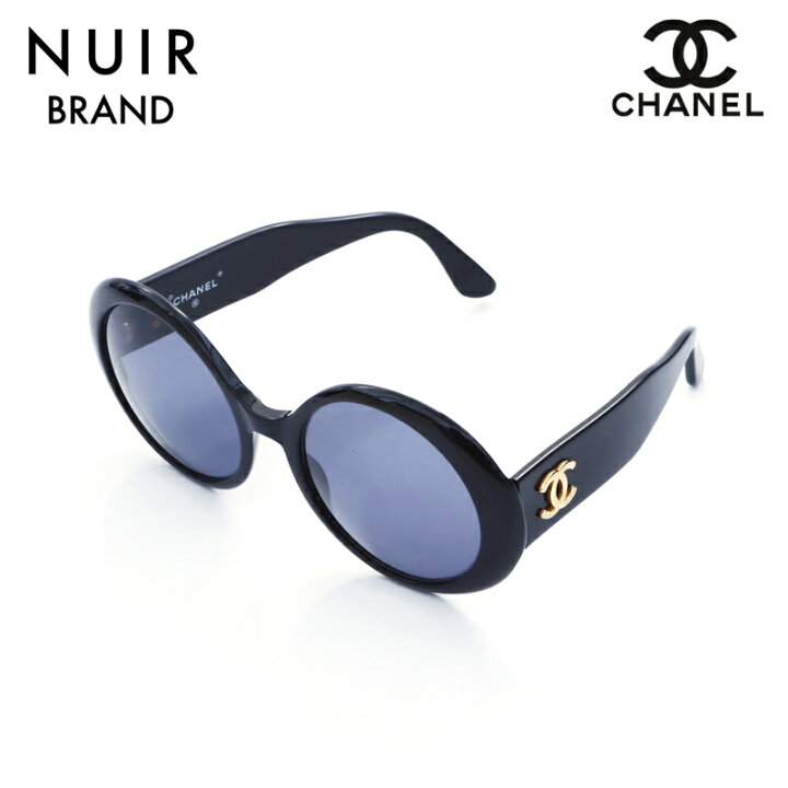 楽天市場】【10%OFF &最大P46倍】シャネル CHANEL ココマーク 