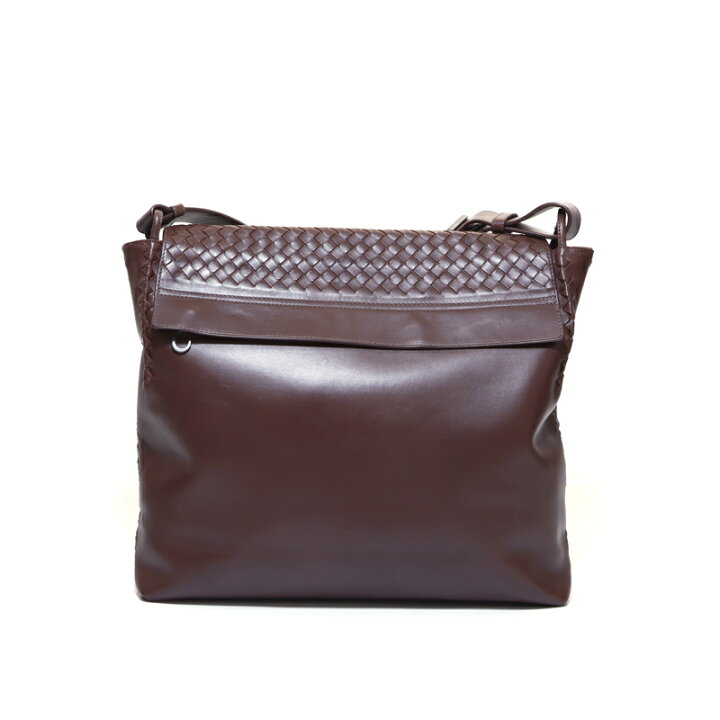 楽天市場】ボッテガヴェネタ BOTTEGAVENETA イントレチャート 