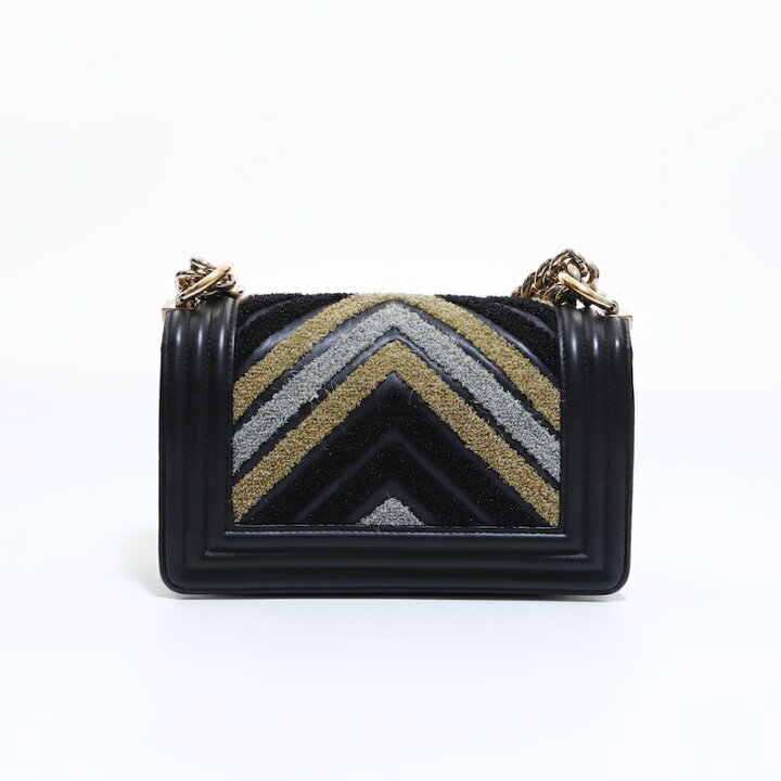 楽天市場】【ポイント最大49倍!! 全商品10%OFF! 5/16 1:59まで】【最終 