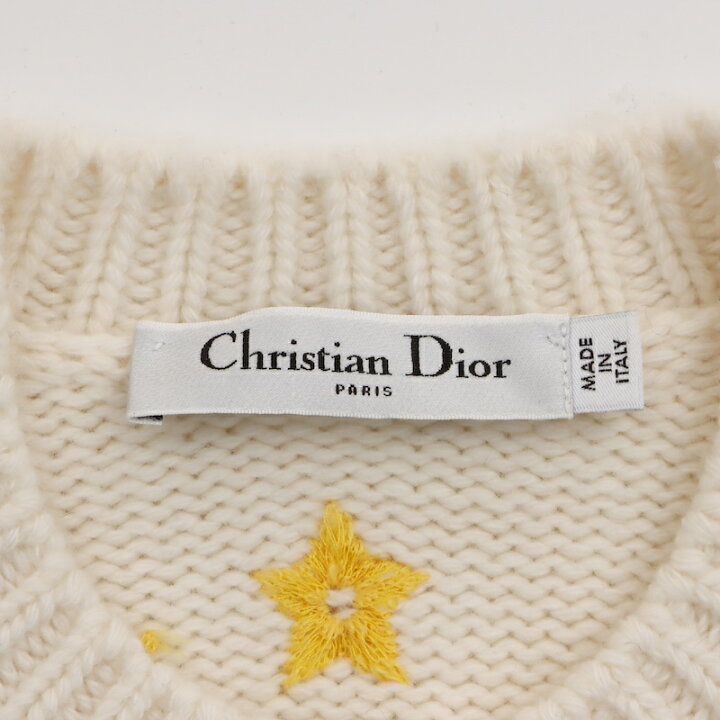 楽天市場】【10%クーポン】クリスチャンディオール Christian Dior  