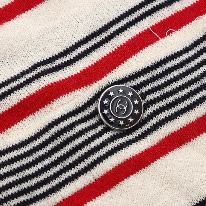楽天市場】【20%OFFクーポン！5/16 01:59まで】シャネル CHANEL  