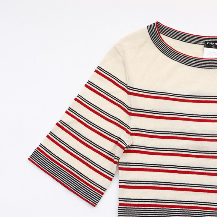 楽天市場】【20%OFFクーポン！5/16 01:59まで】シャネル CHANEL  