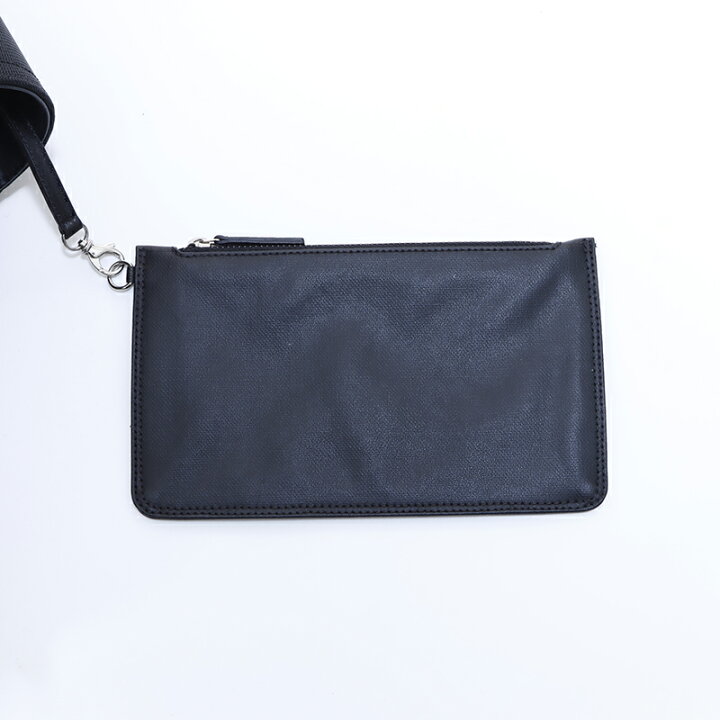楽天市場】シャネル CHANEL パリビアリッツ GM 18番台 トートバッグ  
