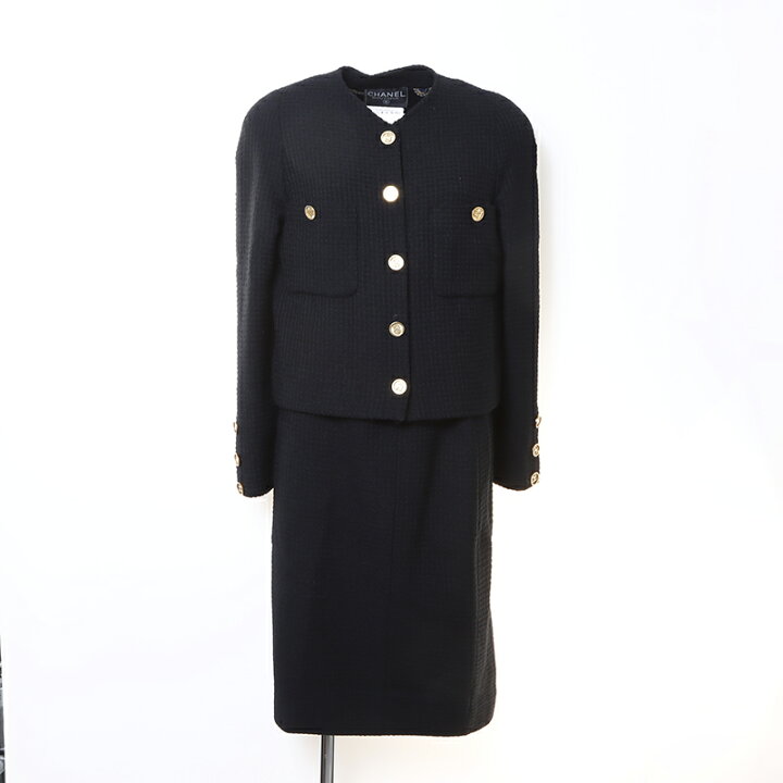 楽天市場】【10/31(木)~23:59まで】全品10%OFFクーポン! シャネル  