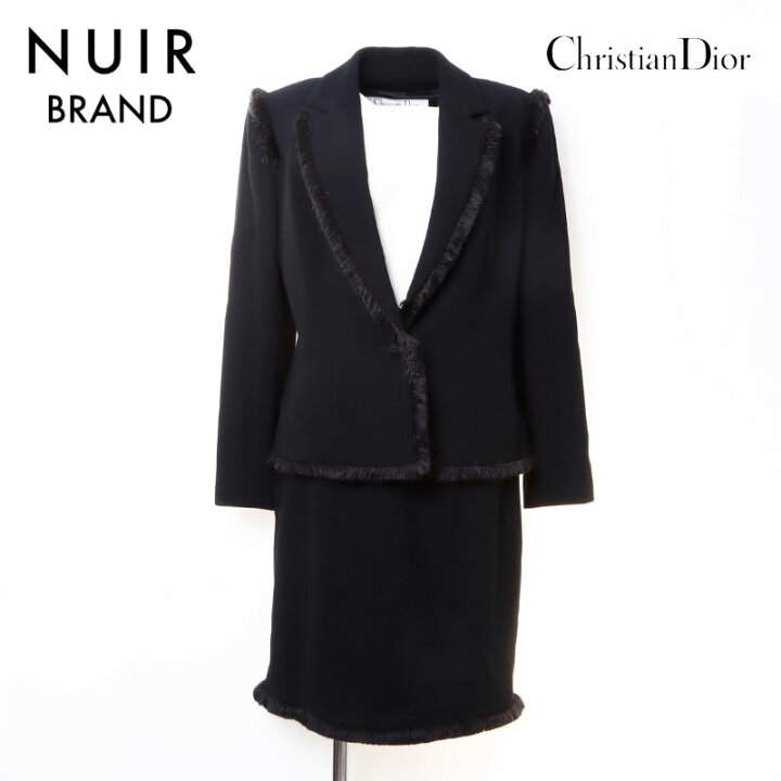 楽天市場】【全品20%OFFクーポン】 クリスチャンディオール Christian 