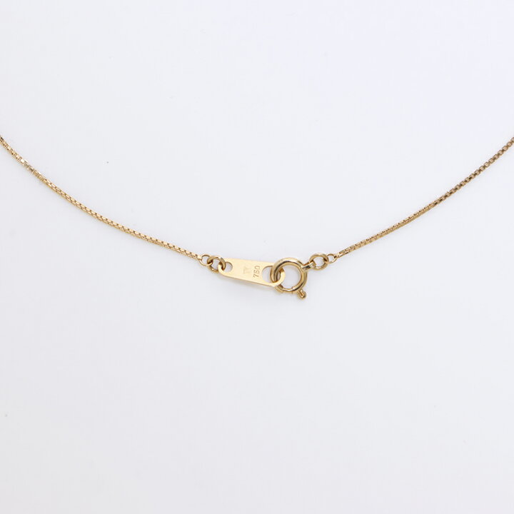 楽天市場】【最大15%OFF】セリーヌ CELINE 18k ダイヤ 半円形 