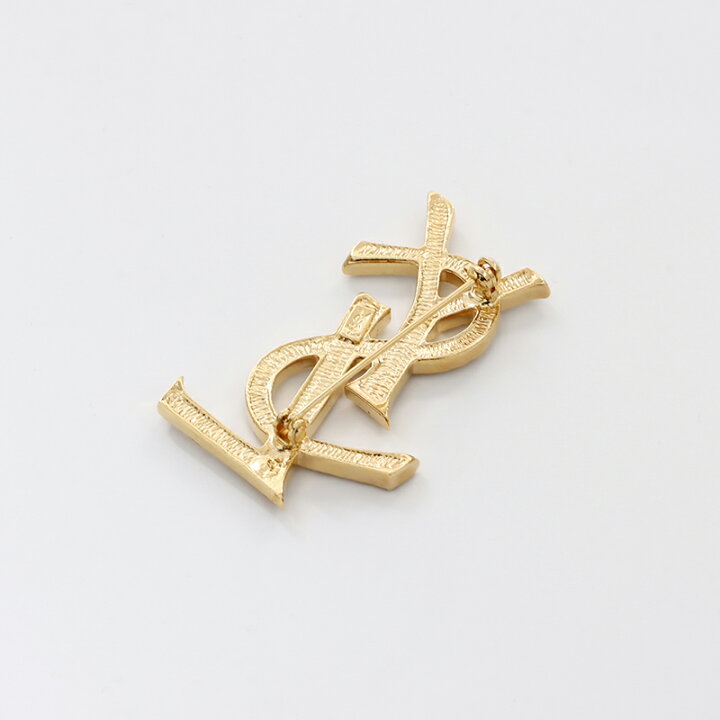 楽天市場】【最大15%OFFクーポン】イヴ・サンローラン YVES SAINT 