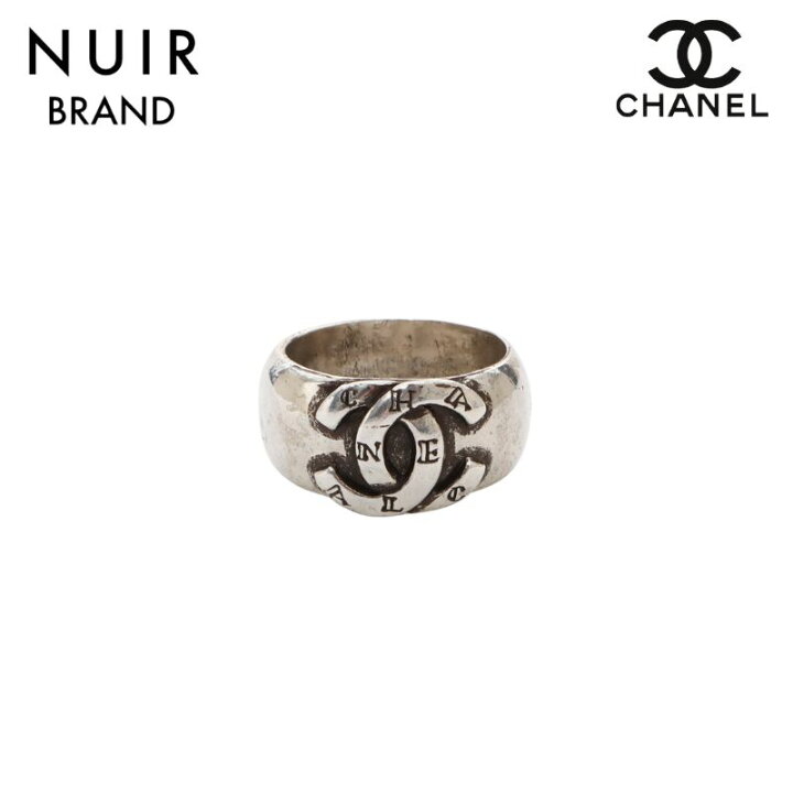 楽天市場】【週末限定!10%OFF~05/25 23:59】シャネル CHANEL ココ 