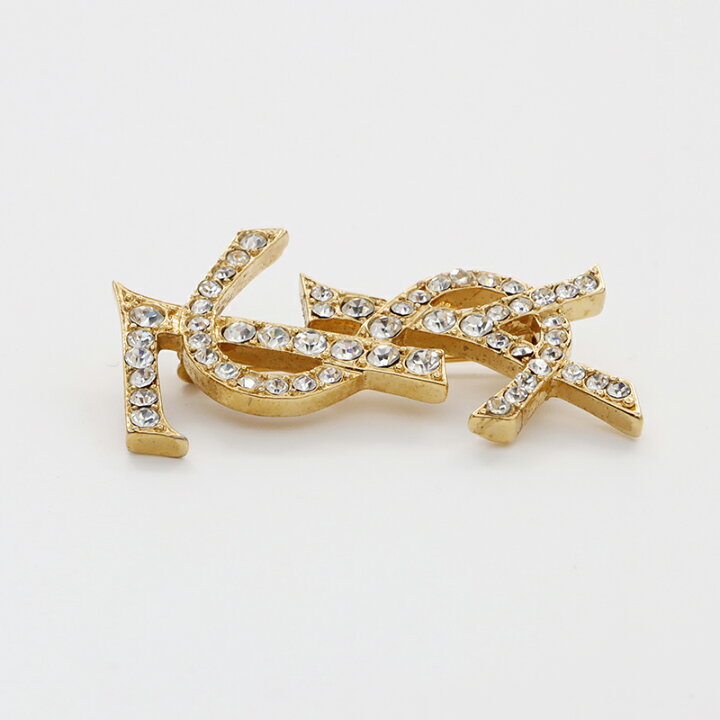 楽天市場】【週末限定!全品10%OFF】イヴ・サンローラン YVES SAINT  