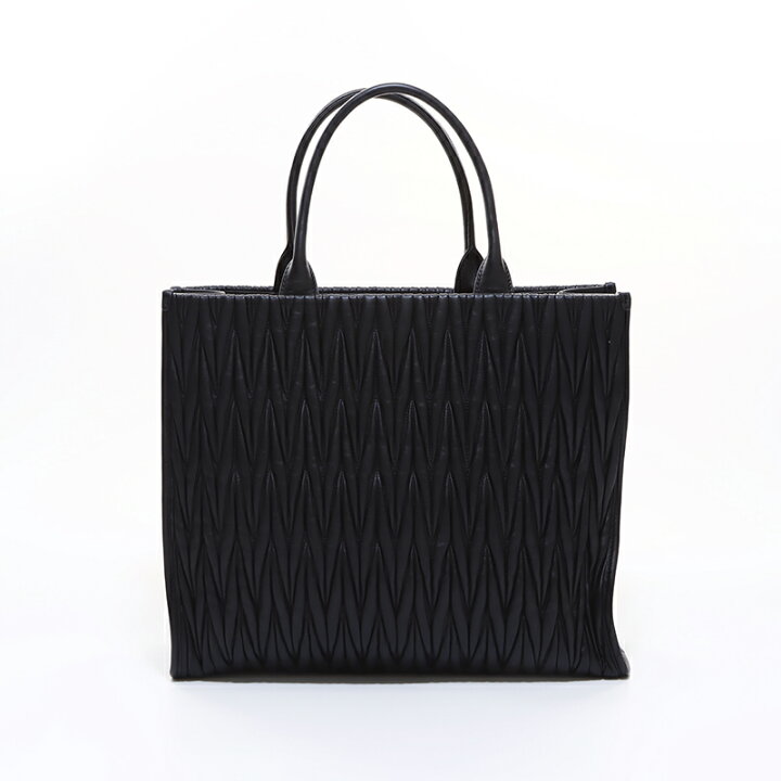 楽天市場】【全品10％OFFクーポン!!】ミュウ ミュウ Miu Miu 