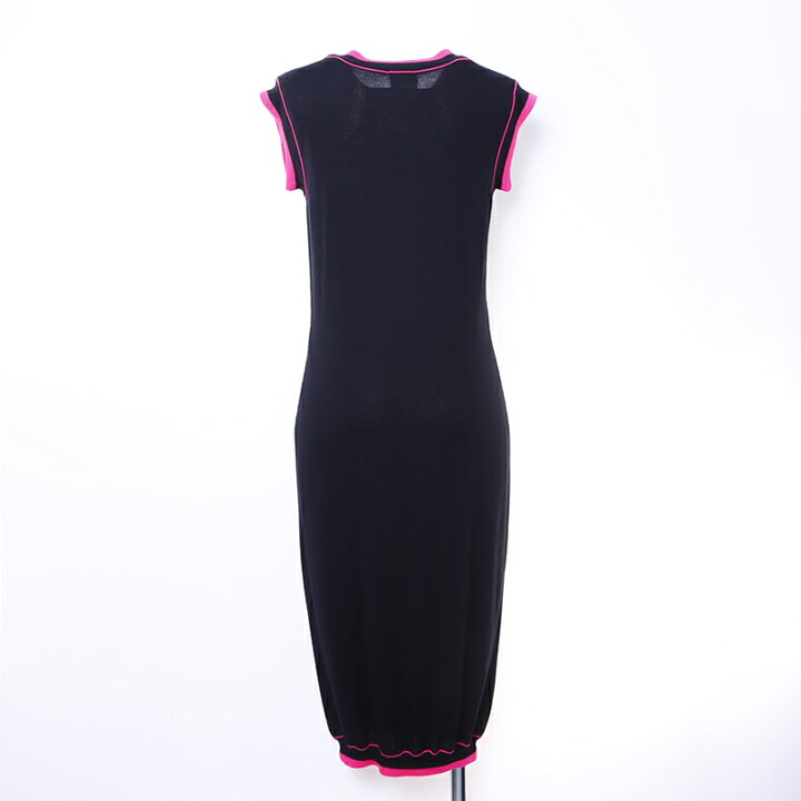 楽天市場】【先着30名限定!!全商品15%OFFクーポン 1/31 23:59まで  