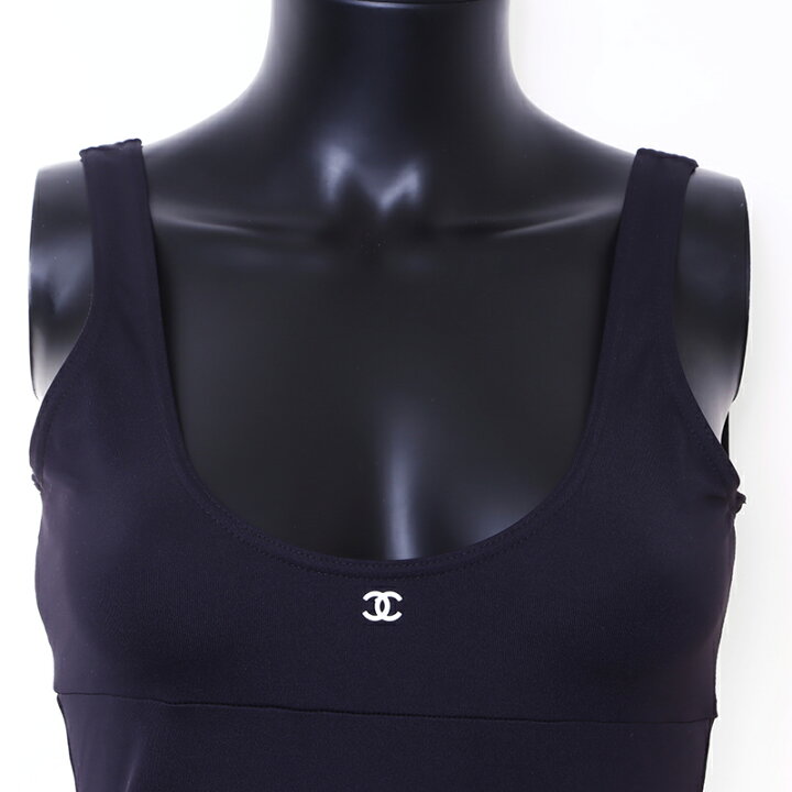 楽天市場】【24時間限定 20%OFF 07/16 0:00 まで】シャネル CHANEL  