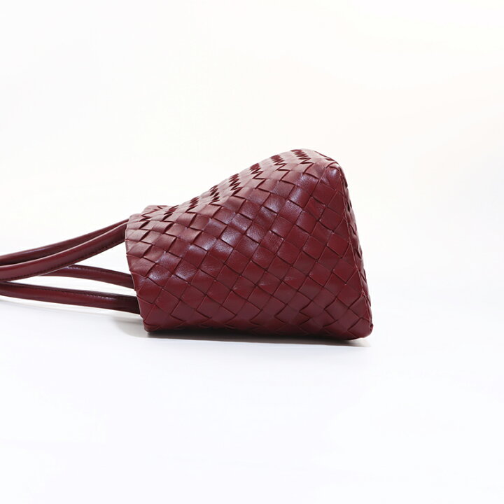 楽天市場】【10％OFFクーポン】ボッテガヴェネタ BOTTEGAVENETA 