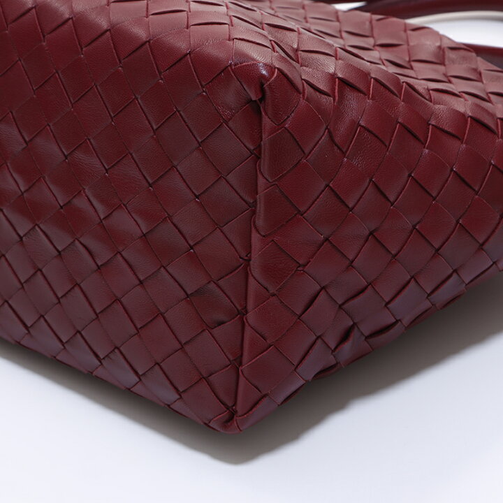 楽天市場】【10％OFFクーポン】ボッテガヴェネタ BOTTEGAVENETA 