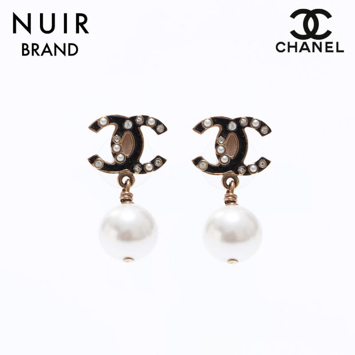 楽天市場】【P最大46倍&10%OFFクーポン】シャネル CHANEL ココ