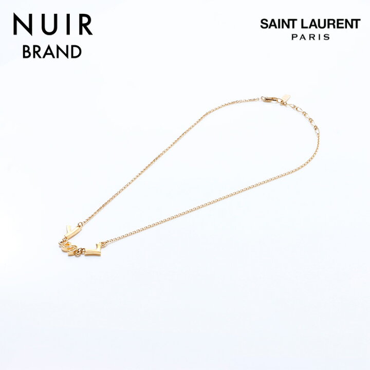 楽天市場】【最大15%OFFクーポン】サンローランパリ SAINT LAURENT 